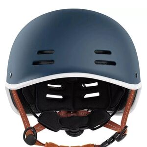 Retrospec Remi Youth Bike/ Skate Helmet  Extra Small 49-53 cm( (4-6)Yrs